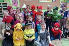 IMG_20230126_115954