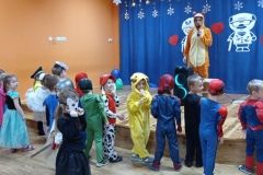 IMG_20230126_120422