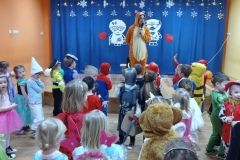 IMG_20230126_120543