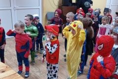 IMG_20230126_120611