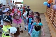 IMG_20230126_120641