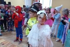 IMG_20230126_120649