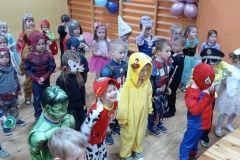 IMG_20230126_120926