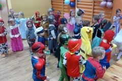 IMG_20230126_121004