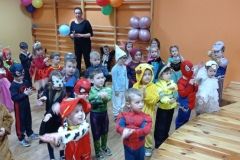 IMG_20230126_121156