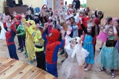 IMG_20230126_121222