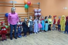 IMG_20230126_121504