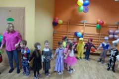 IMG_20230126_121807