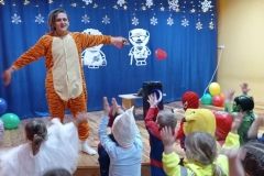 IMG_20230126_122321