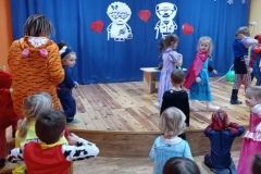IMG_20230126_122514