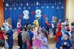 IMG_20230126_122617