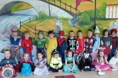 IMG_20230126_125148