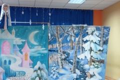 IMG_20230228_104454