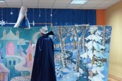 IMG_20230228_104711