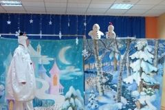 IMG_20230228_104959