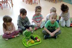 IMG_20230222_113614