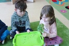 IMG_20230222_131649