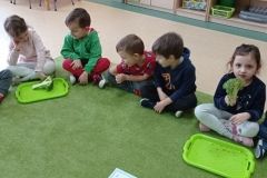 IMG_20230222_131823