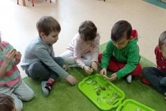 IMG_20230222_132004
