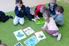 IMG_20230222_132038