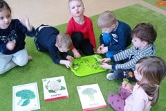 IMG_20230222_132112