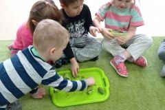 IMG_20230222_132151