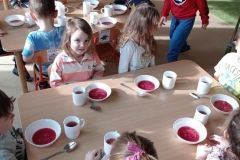 IMG_20230223_133431