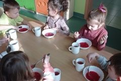 IMG_20230223_133441