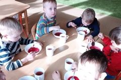 IMG_20230223_133453