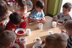 IMG_20230223_133503