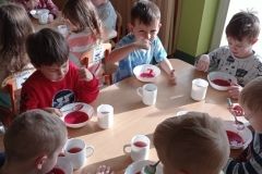 IMG_20230223_133505