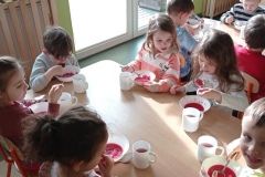 IMG_20230223_133514