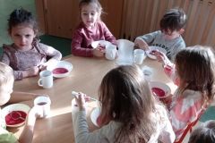 IMG_20230223_133523