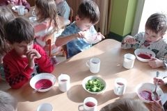 IMG_20230223_133601