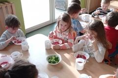 IMG_20230223_133614