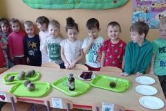 IMG_20230222_101945