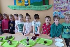 IMG_20230222_101950
