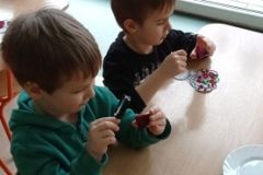 IMG_20230222_102811