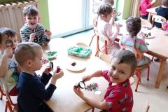 IMG_20230222_102826