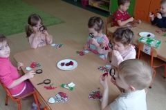 IMG_20230222_102839