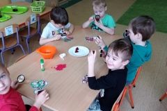 IMG_20230222_102849