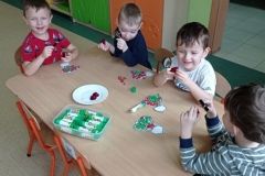 IMG_20230222_102900