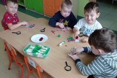IMG_20230222_102954
