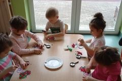 IMG_20230222_103031
