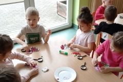IMG_20230222_103045