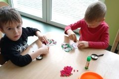 IMG_20230222_103114