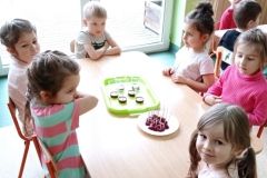 IMG_20230222_104115