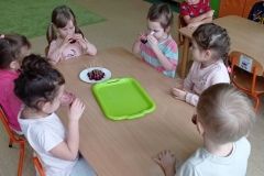 IMG_20230222_104154