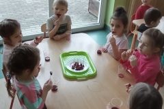 IMG_20230222_104301