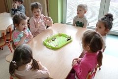IMG_20230222_104427